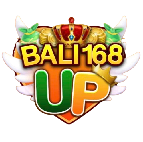 bali168